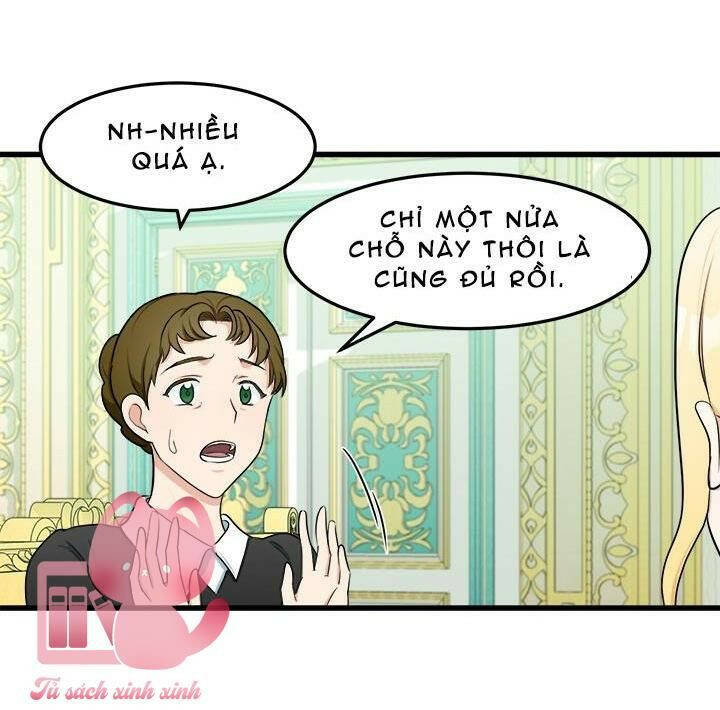 Ác Nữ Trùng Sinh Chap 26 - Next Chap 27