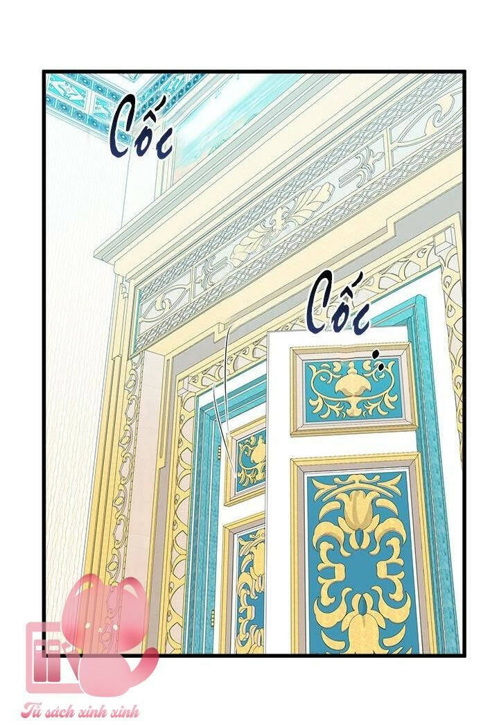 Ác Nữ Trùng Sinh Chap 26 - Next Chap 27