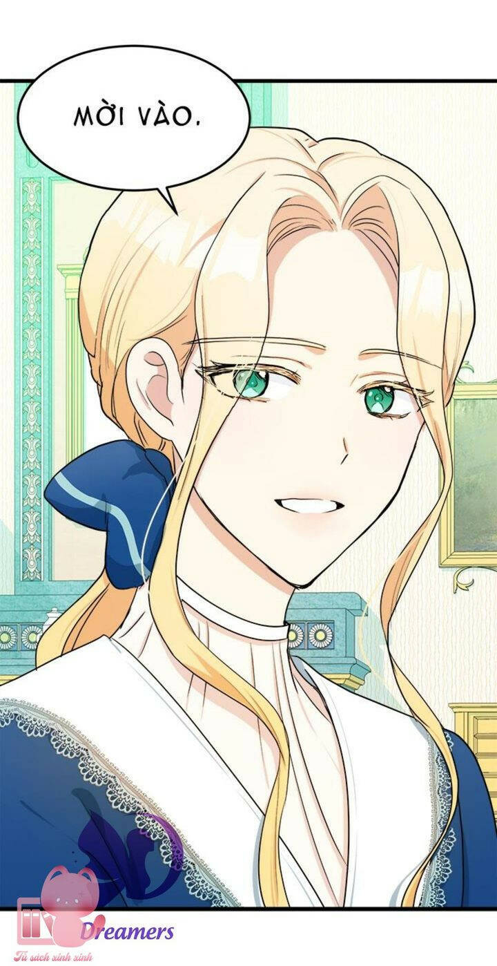 Ác Nữ Trùng Sinh Chap 26 - Next Chap 27