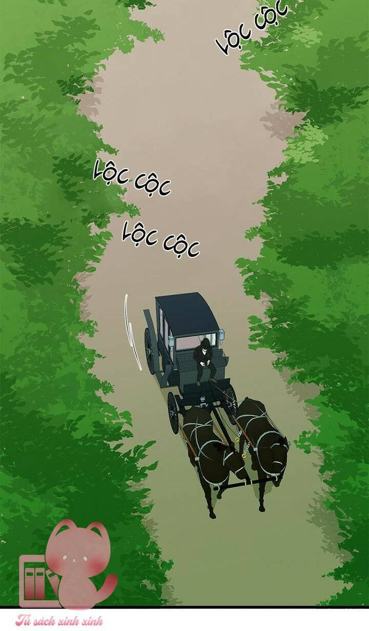 Ác Nữ Trùng Sinh Chap 27 - Next Chap 28