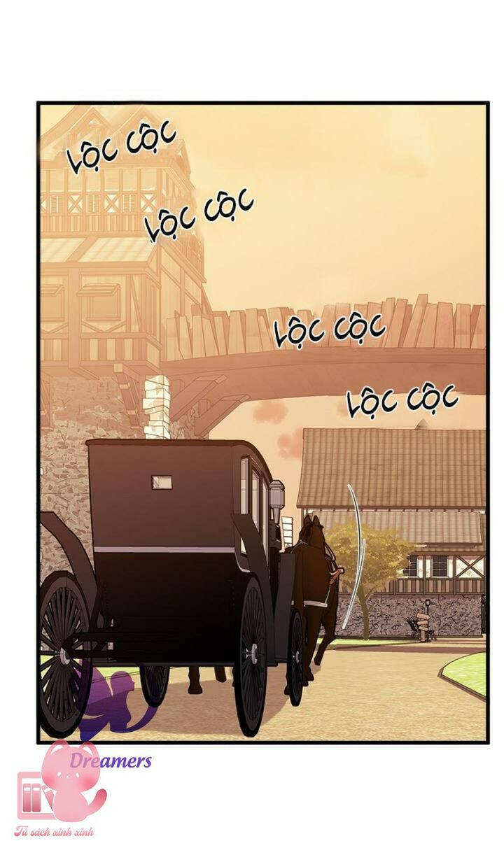 Ác Nữ Trùng Sinh Chap 27 - Next Chap 28