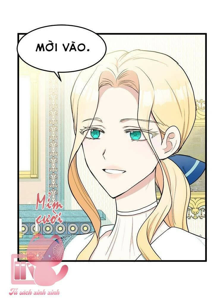 Ác Nữ Trùng Sinh Chap 27 - Next Chap 28