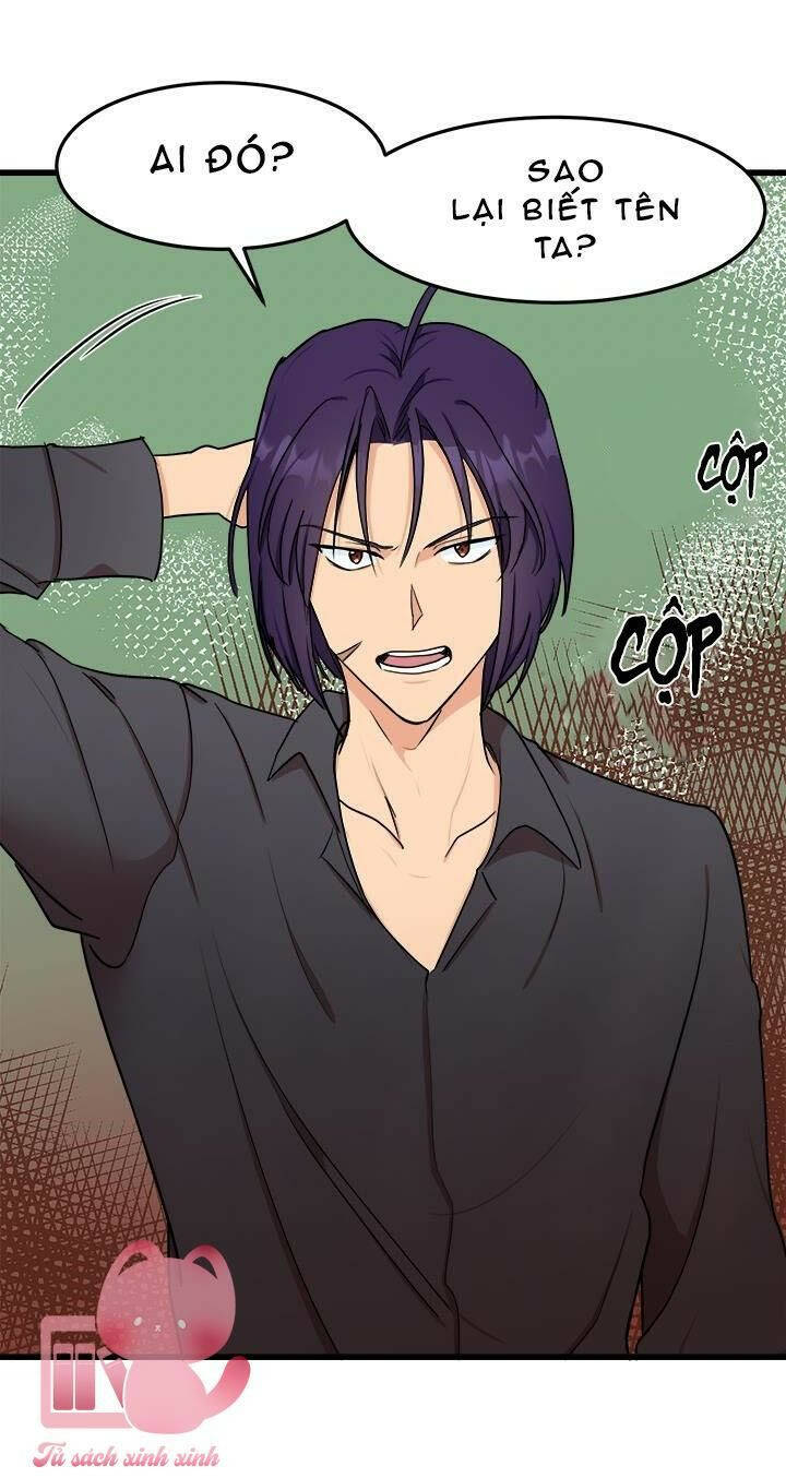 Ác Nữ Trùng Sinh Chap 27 - Next Chap 28