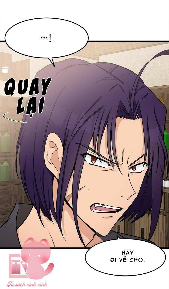 Ác Nữ Trùng Sinh Chap 27 - Next Chap 28