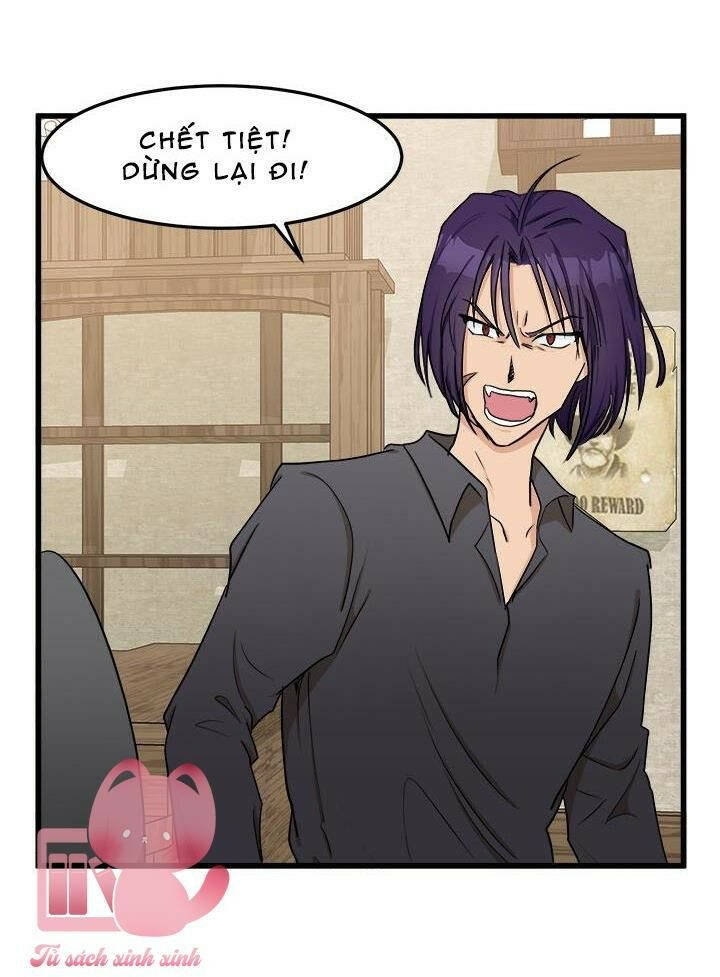 Ác Nữ Trùng Sinh Chap 27 - Next Chap 28