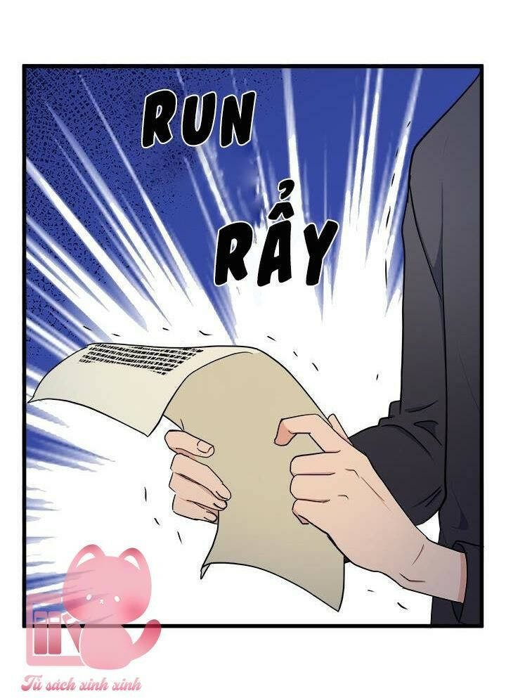 Ác Nữ Trùng Sinh Chap 27 - Next Chap 28