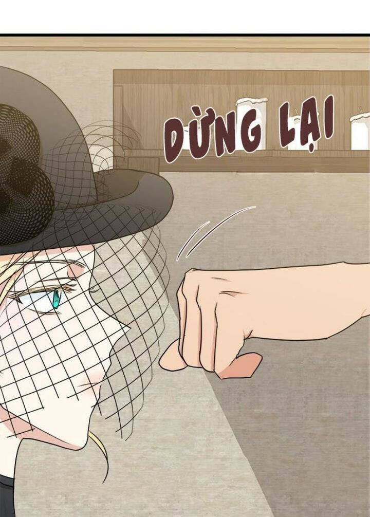 Ác Nữ Trùng Sinh Chap 27 - Next Chap 28