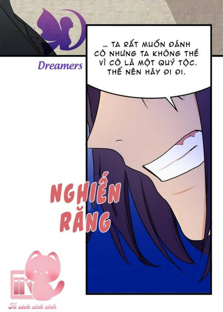 Ác Nữ Trùng Sinh Chap 27 - Next Chap 28