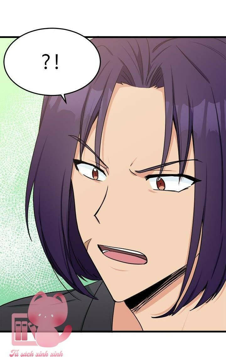 Ác Nữ Trùng Sinh Chap 27 - Next Chap 28