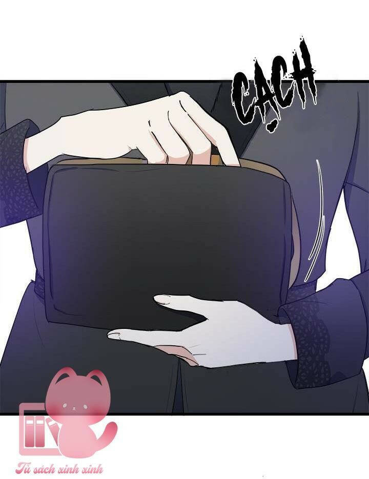 Ác Nữ Trùng Sinh Chap 27 - Next Chap 28