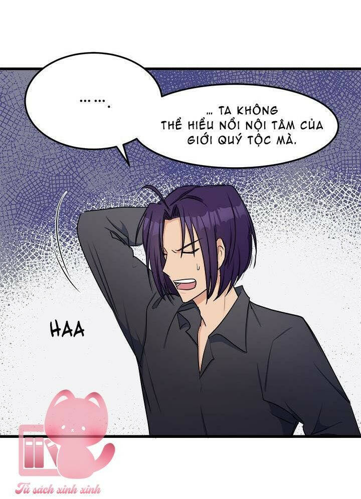 Ác Nữ Trùng Sinh Chap 27 - Next Chap 28