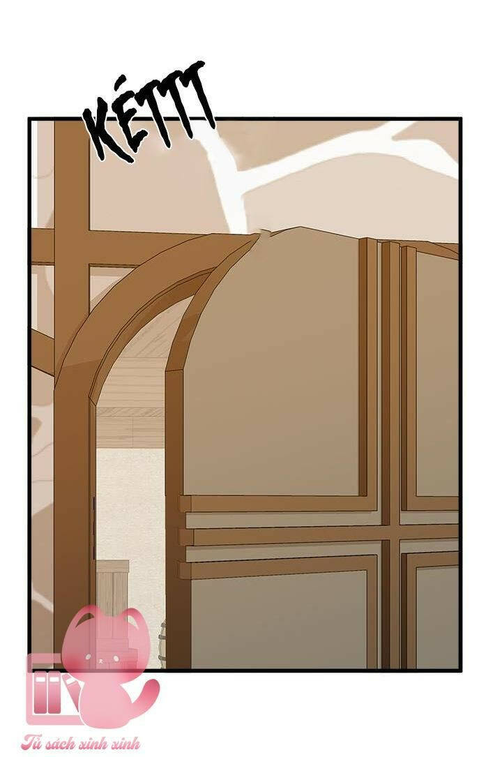 Ác Nữ Trùng Sinh Chap 27 - Next Chap 28