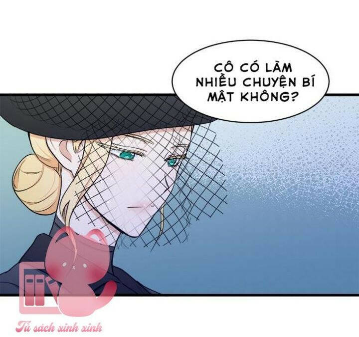 Ác Nữ Trùng Sinh Chap 28 - Next Chap 29