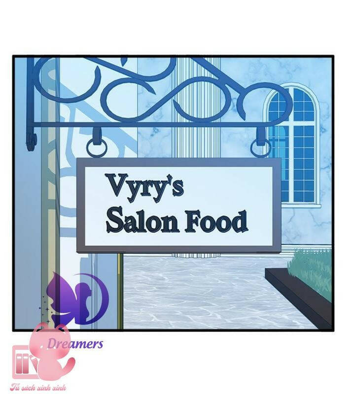 Ác Nữ Trùng Sinh Chap 28 - Next Chap 29