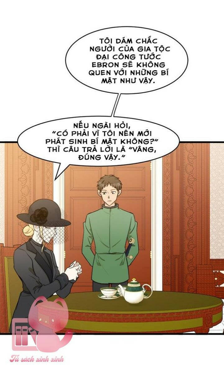 Ác Nữ Trùng Sinh Chap 28 - Next Chap 29