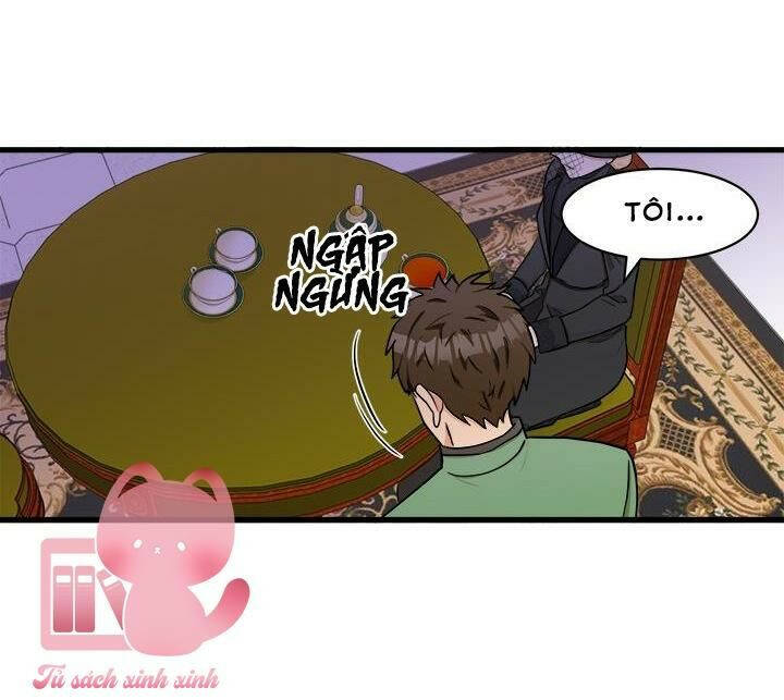Ác Nữ Trùng Sinh Chap 28 - Next Chap 29