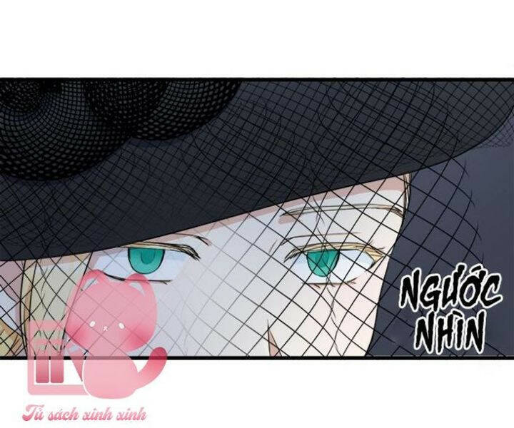 Ác Nữ Trùng Sinh Chap 28 - Next Chap 29