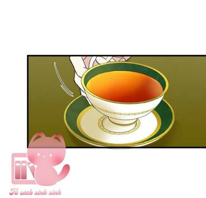 Ác Nữ Trùng Sinh Chap 28 - Next Chap 29