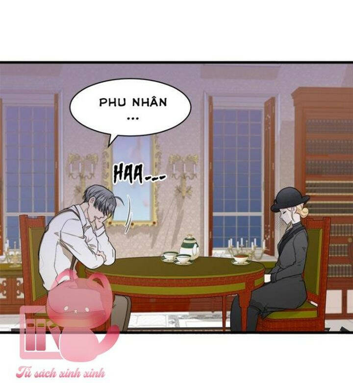 Ác Nữ Trùng Sinh Chap 28 - Next Chap 29