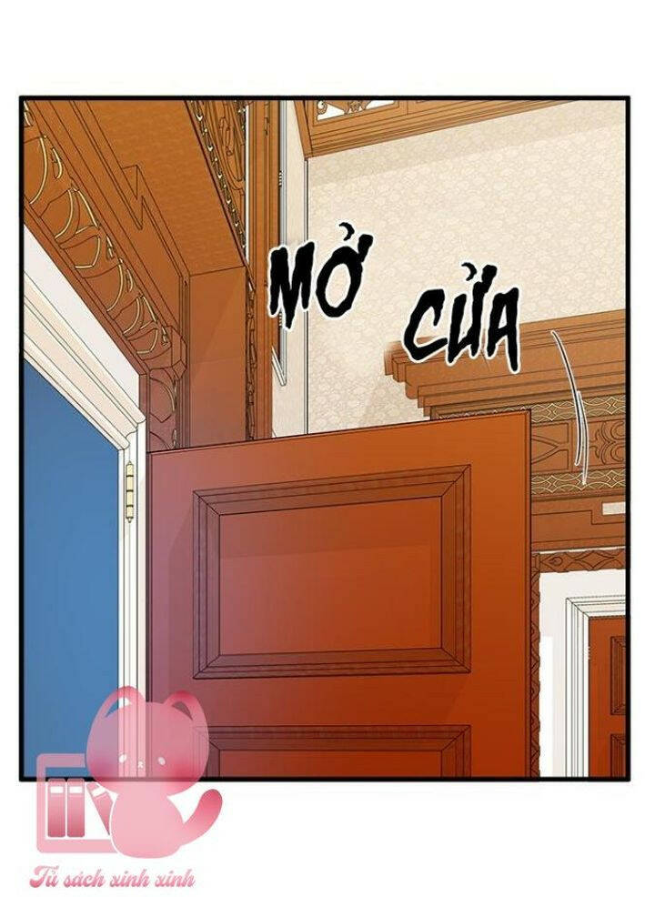 Ác Nữ Trùng Sinh Chap 28 - Next Chap 29