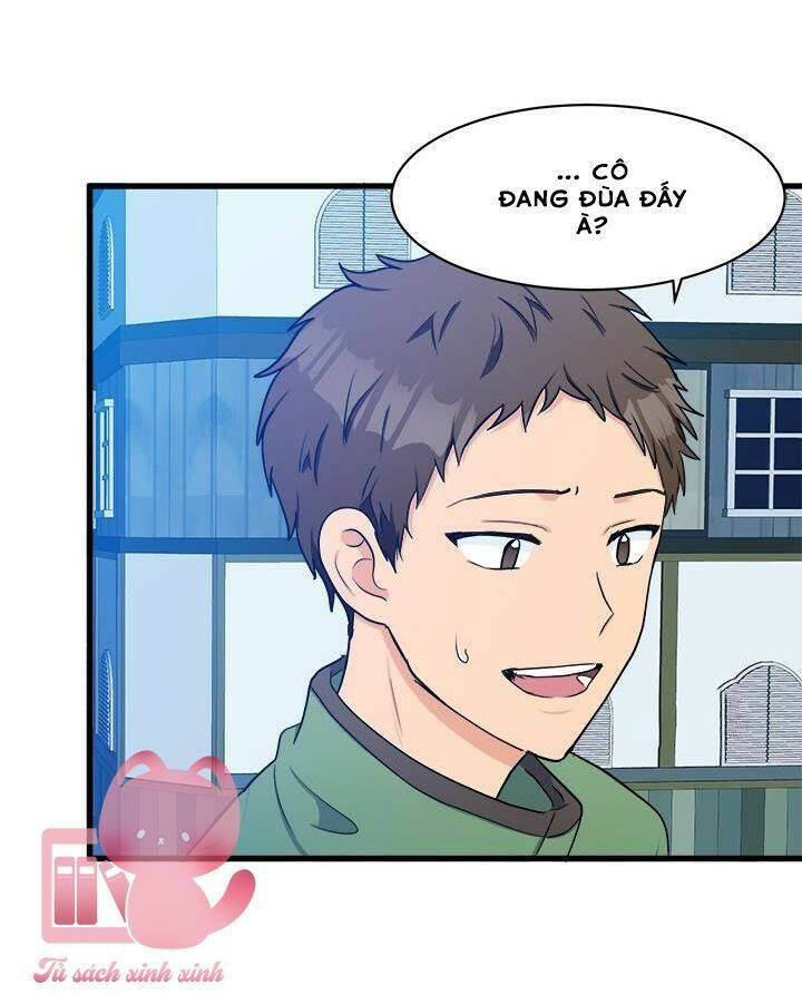 Ác Nữ Trùng Sinh Chap 28 - Next Chap 29