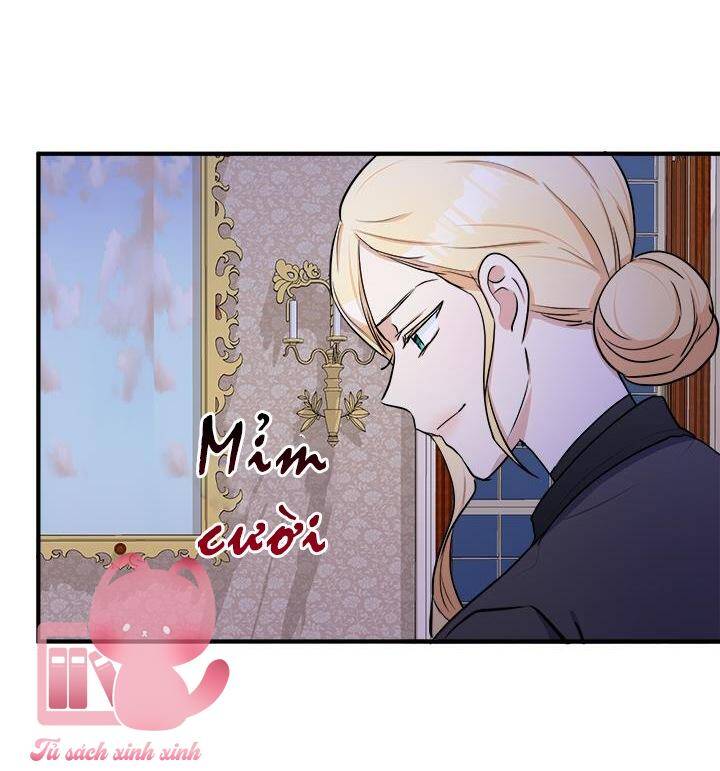 Ác Nữ Trùng Sinh Chap 29 - Next Chap 30