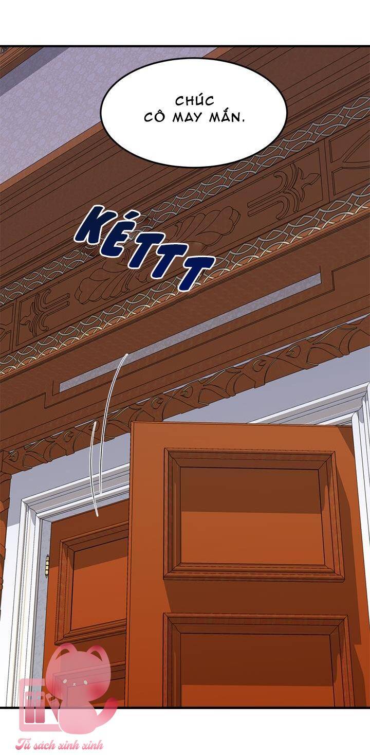 Ác Nữ Trùng Sinh Chap 29 - Next Chap 30