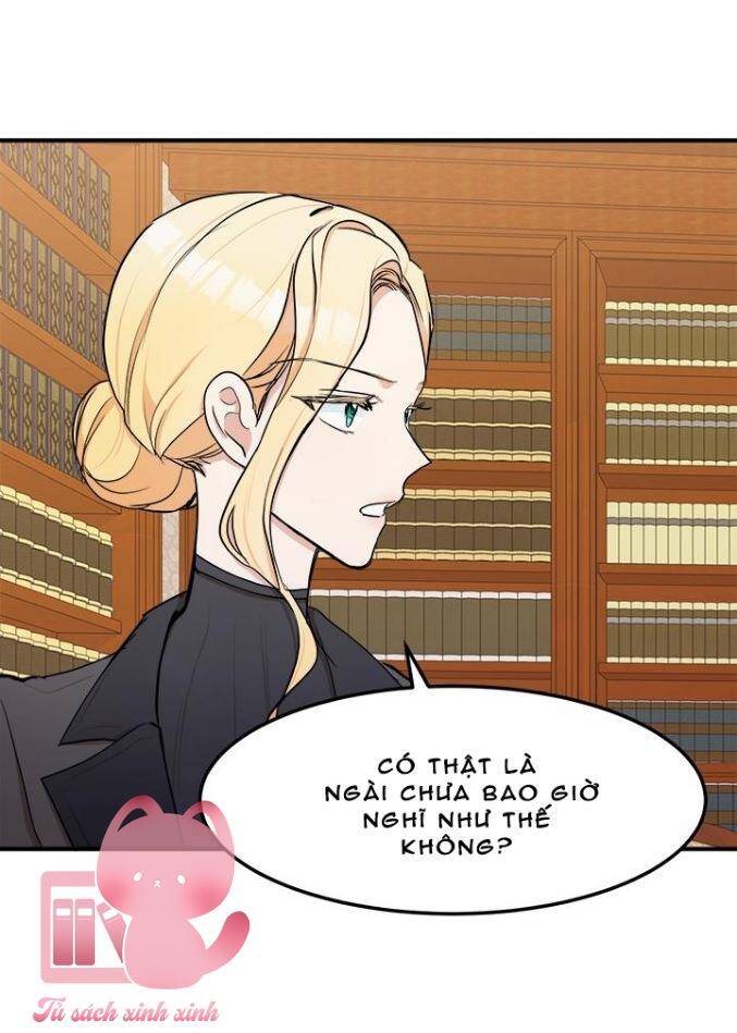 Ác Nữ Trùng Sinh Chap 29 - Next Chap 30