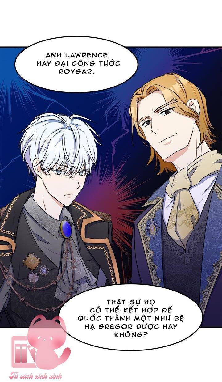 Ác Nữ Trùng Sinh Chap 29 - Next Chap 30