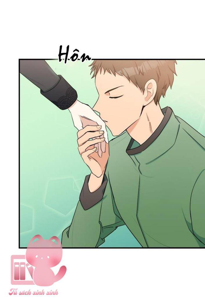 Ác Nữ Trùng Sinh Chap 29 - Next Chap 30