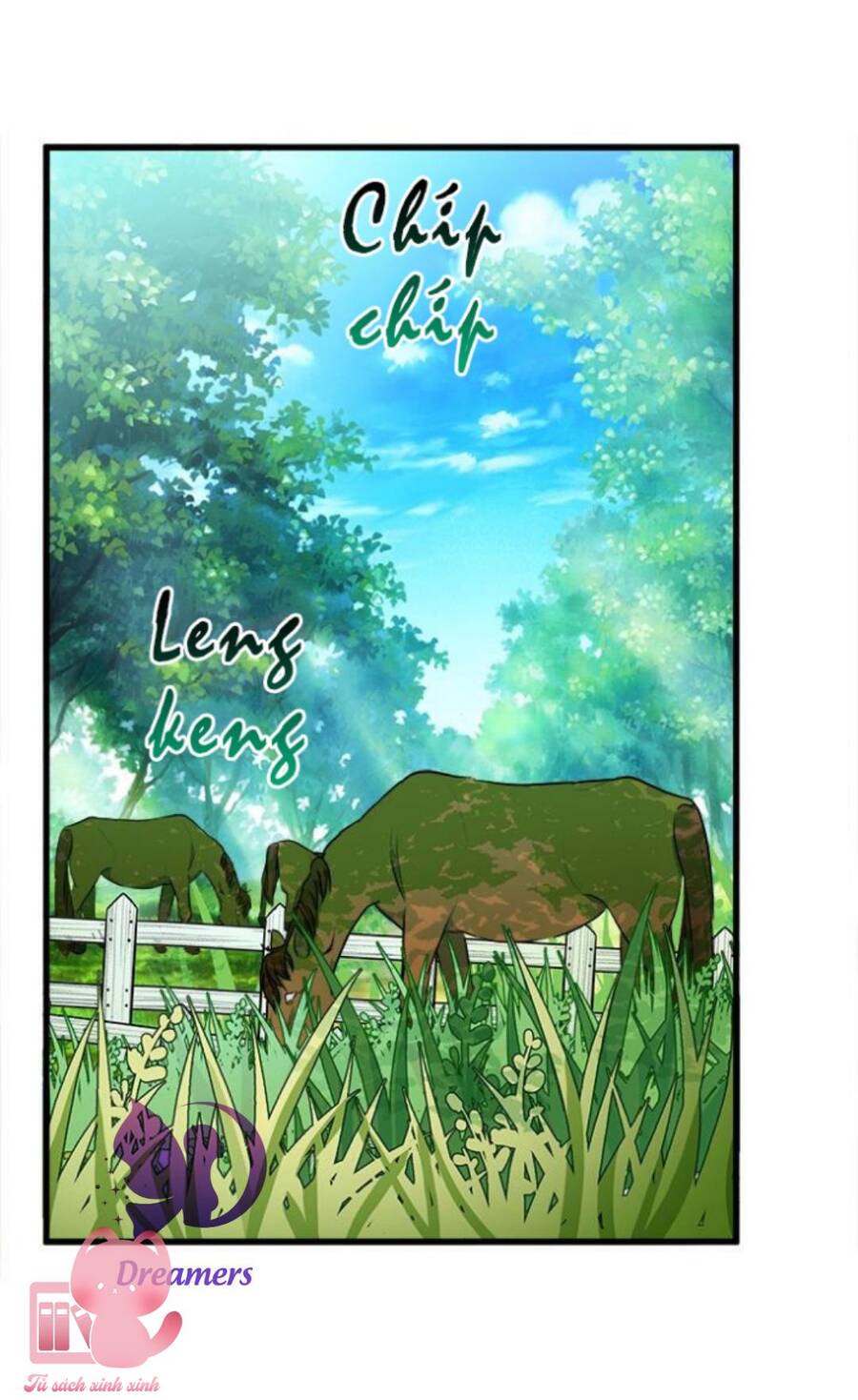 Ác Nữ Trùng Sinh Chap 29 - Next Chap 30