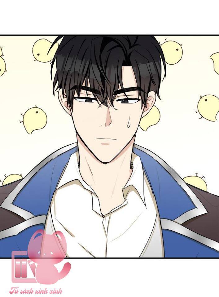 Ác Nữ Trùng Sinh Chap 29 - Next Chap 30