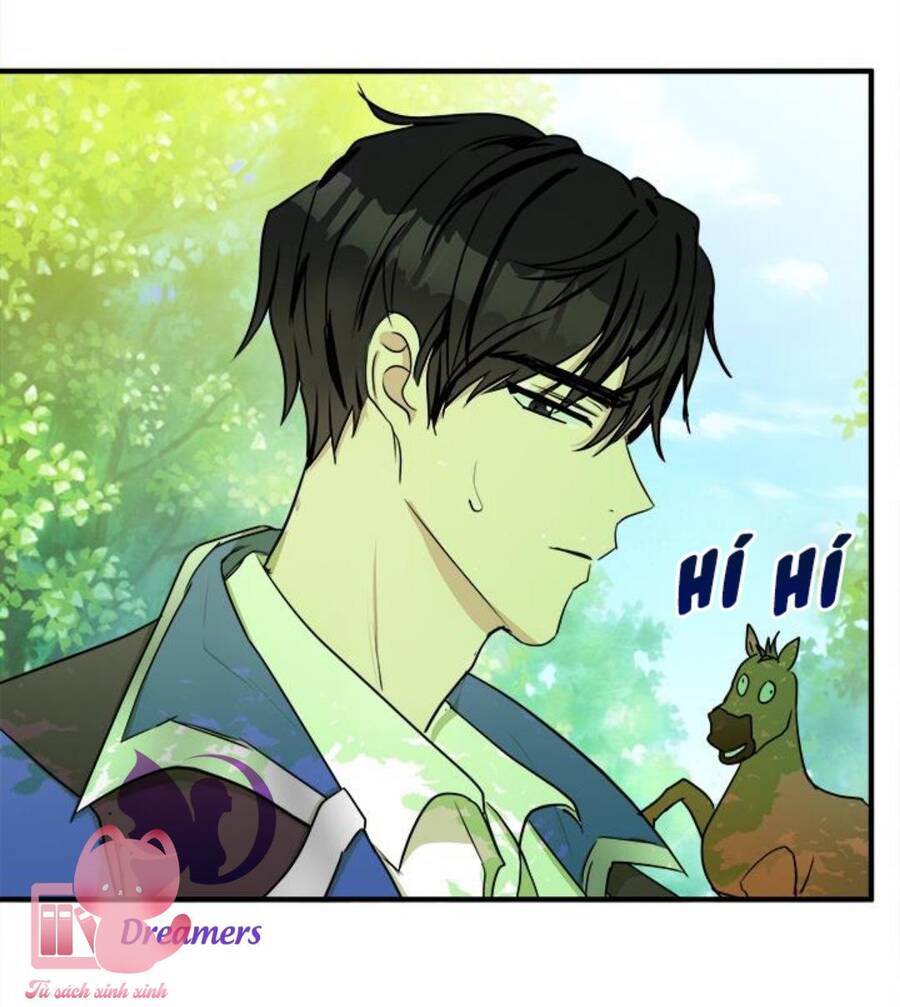 Ác Nữ Trùng Sinh Chap 29 - Next Chap 30