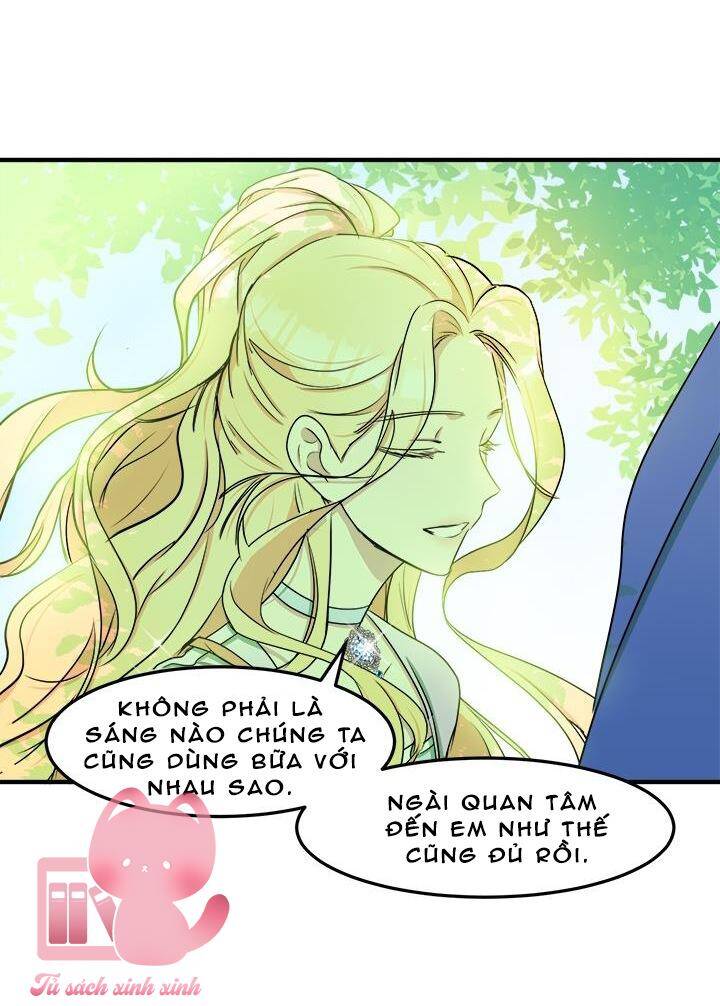 Ác Nữ Trùng Sinh Chap 29 - Next Chap 30