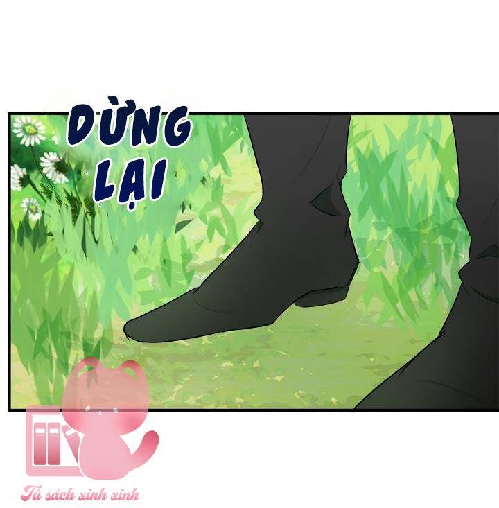 Ác Nữ Trùng Sinh Chap 29 - Next Chap 30