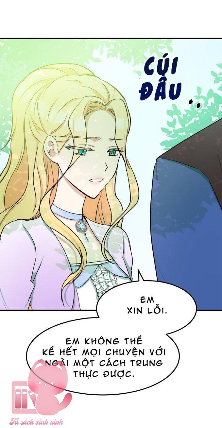 Ác Nữ Trùng Sinh Chap 29 - Next Chap 30