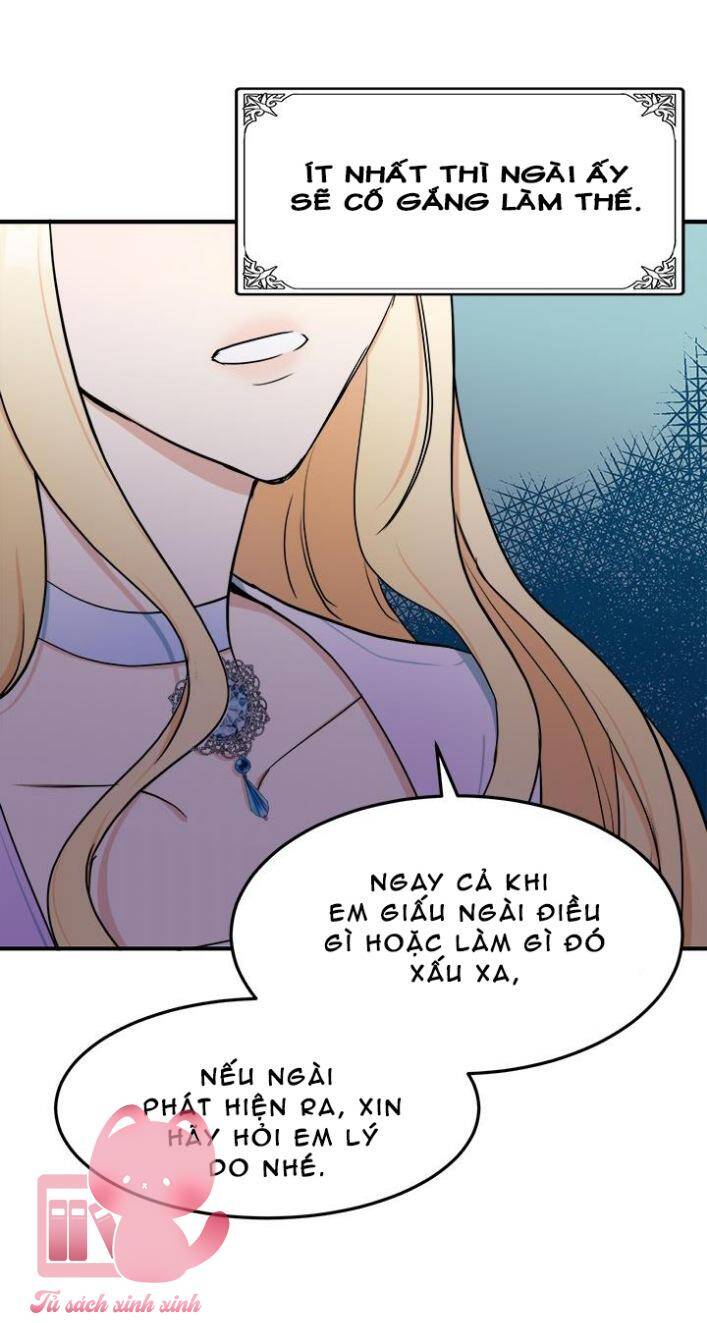 Ác Nữ Trùng Sinh Chap 29 - Next Chap 30