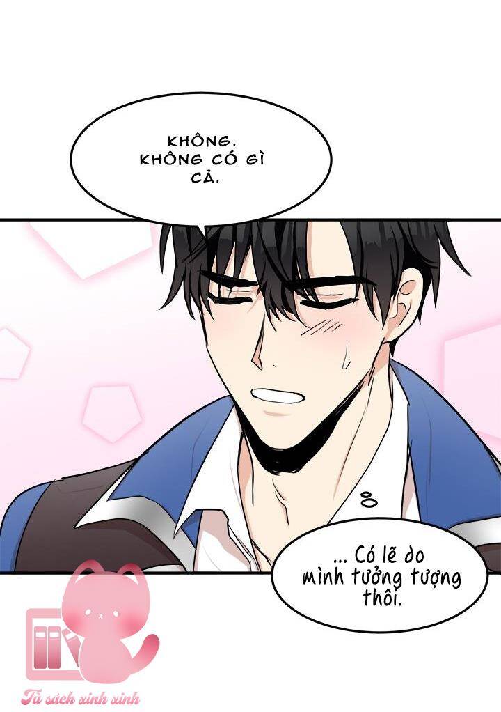 Ác Nữ Trùng Sinh Chap 29 - Next Chap 30
