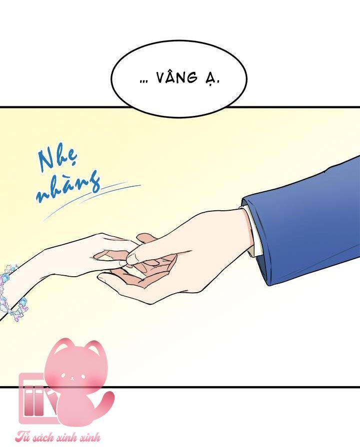 Ác Nữ Trùng Sinh Chap 29 - Next Chap 30