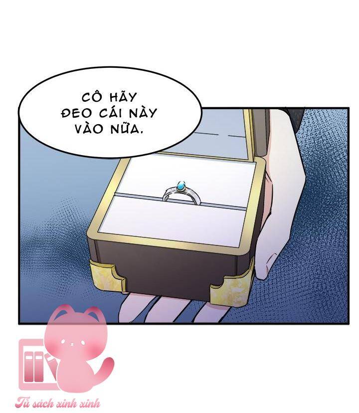 Ác Nữ Trùng Sinh Chap 29 - Next Chap 30