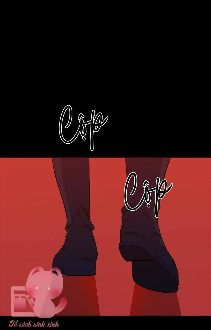 Ác Nữ Trùng Sinh Chap 3 - Next Chap 4