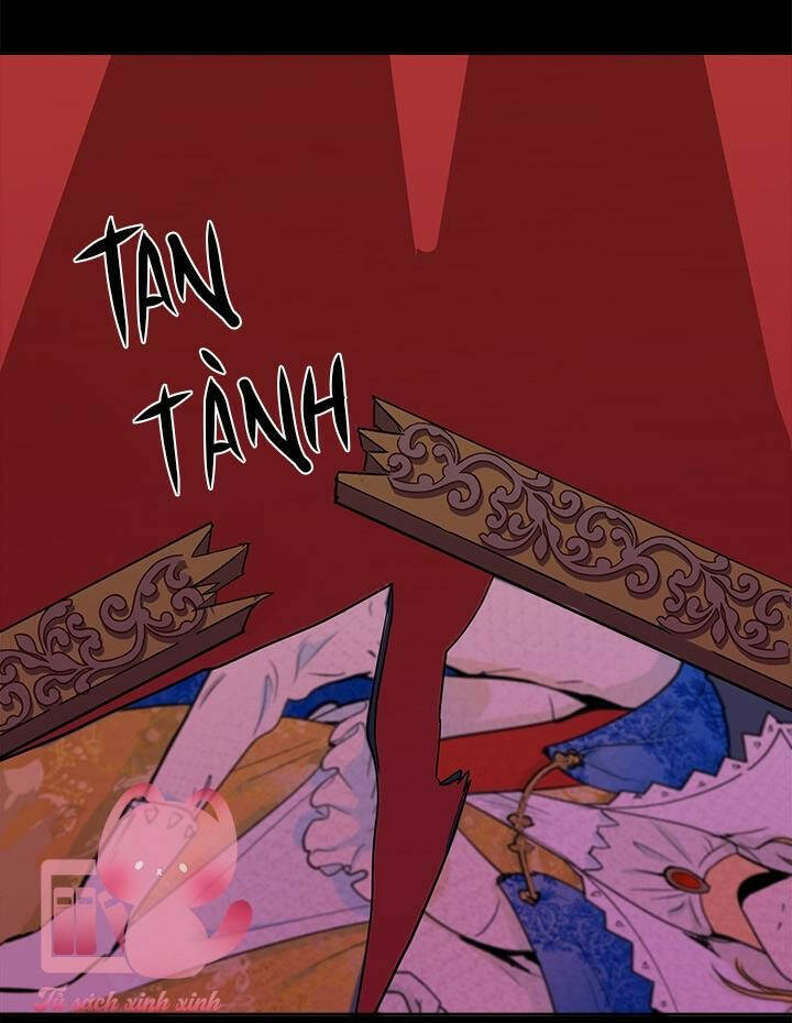 Ác Nữ Trùng Sinh Chap 3 - Next Chap 4