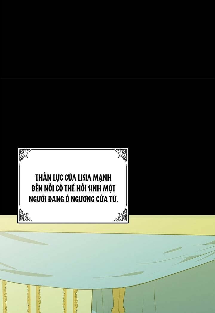 Ác Nữ Trùng Sinh Chap 3 - Next Chap 4