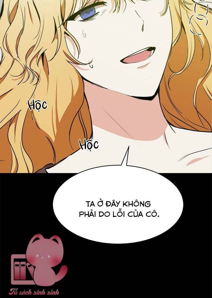 Ác Nữ Trùng Sinh Chap 3 - Next Chap 4