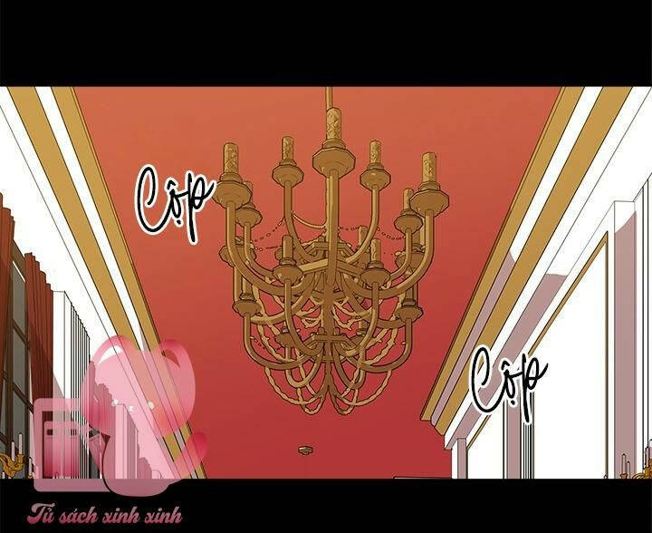 Ác Nữ Trùng Sinh Chap 3 - Next Chap 4