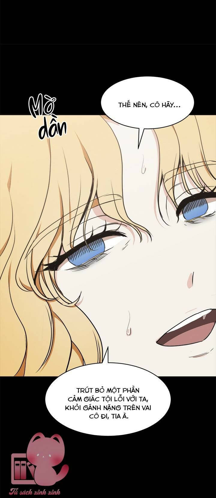 Ác Nữ Trùng Sinh Chap 3 - Next Chap 4