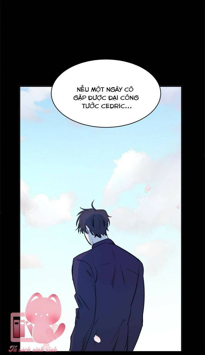 Ác Nữ Trùng Sinh Chap 3 - Next Chap 4