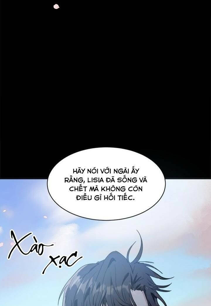 Ác Nữ Trùng Sinh Chap 3 - Next Chap 4