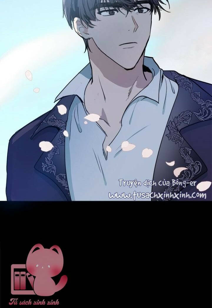 Ác Nữ Trùng Sinh Chap 3 - Next Chap 4