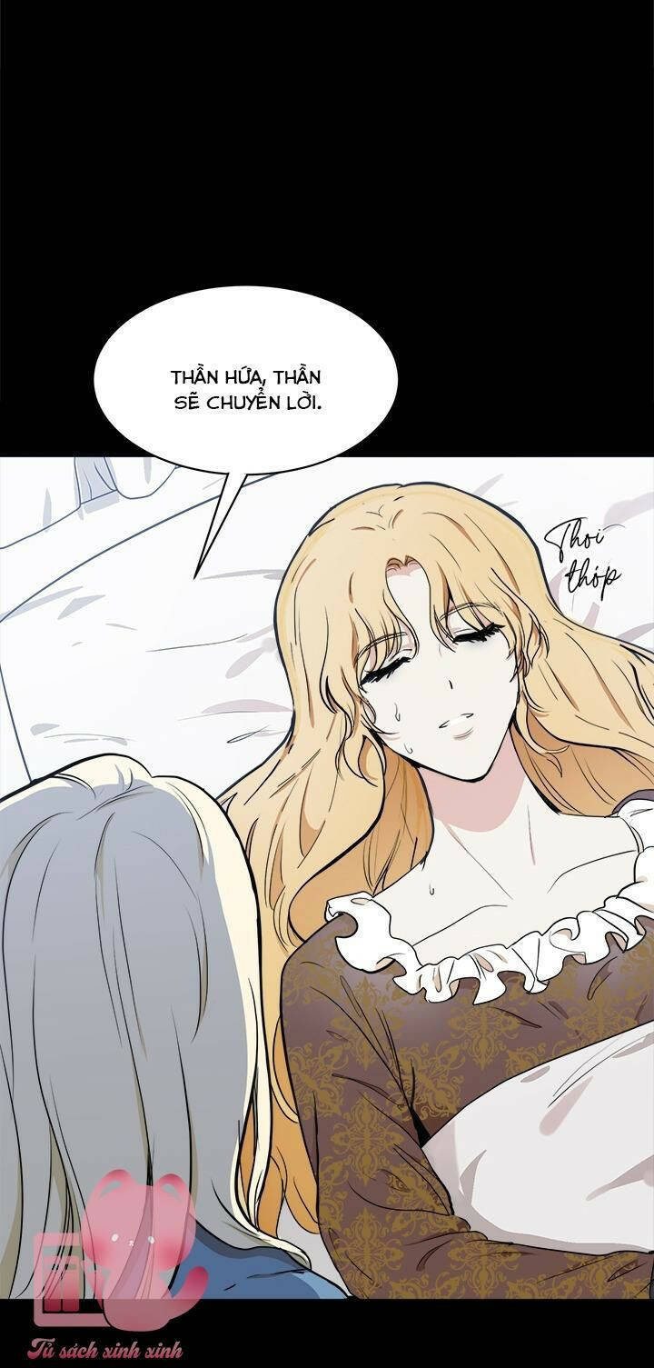 Ác Nữ Trùng Sinh Chap 3 - Next Chap 4